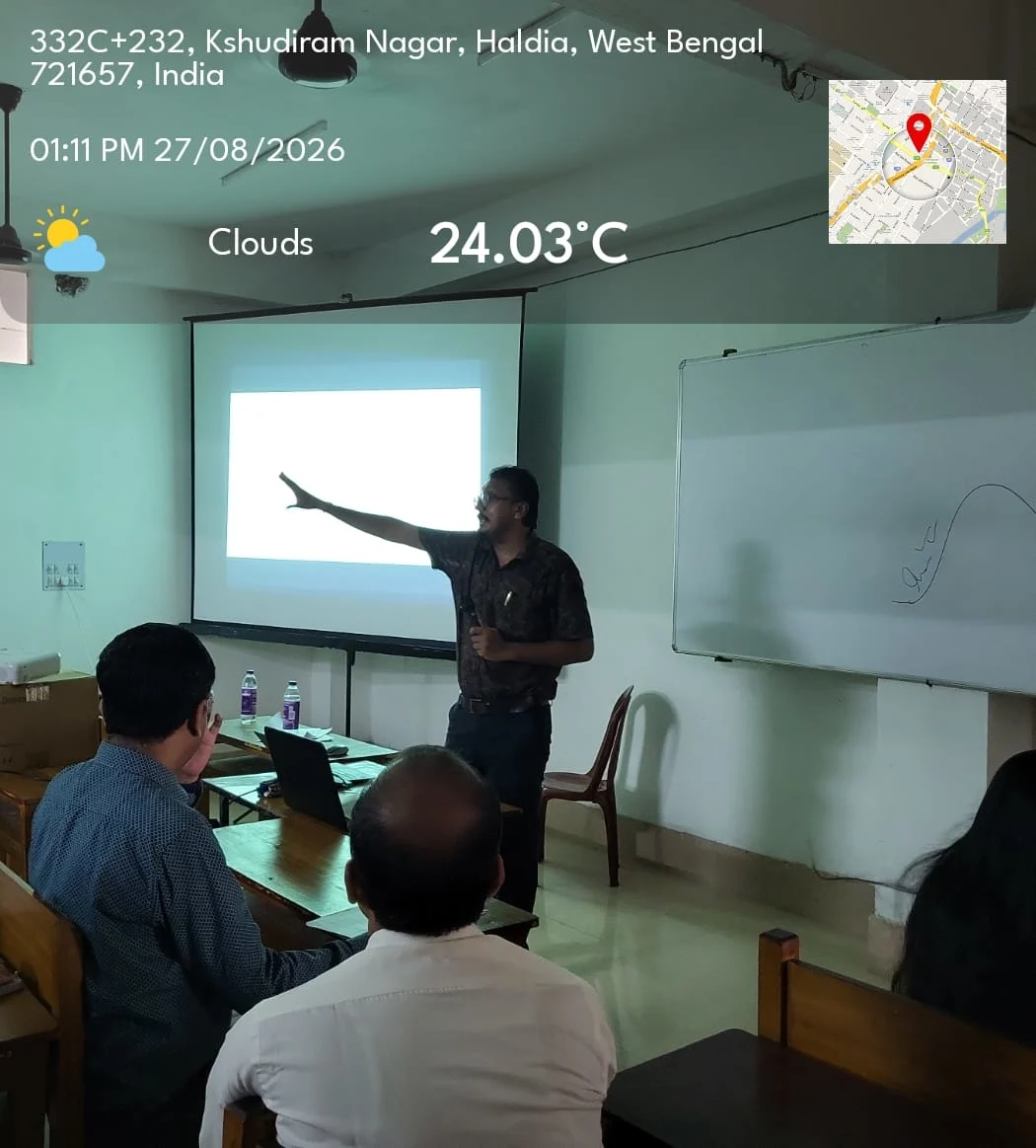 Angel Investment & VC Funding : Turning Ideas into Impact