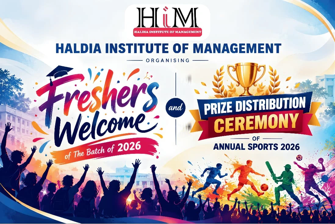 HIM Prize Distribution Ceremony of Annual Sports 2026