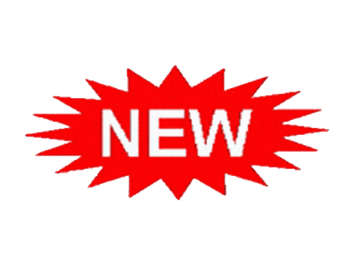 New